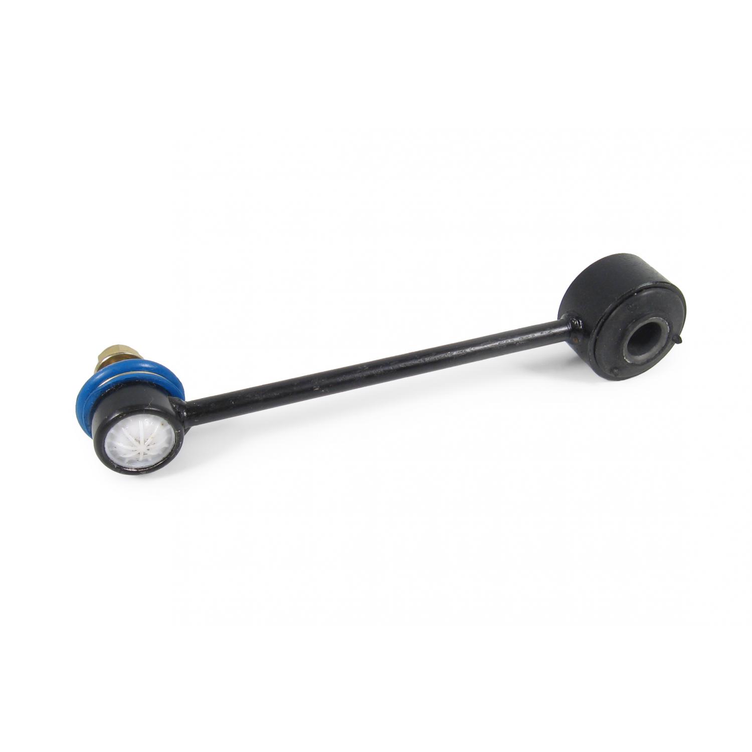 Mevotech MS70821 Suspension Stabilizer Bar Link Kit product image 1 of 3