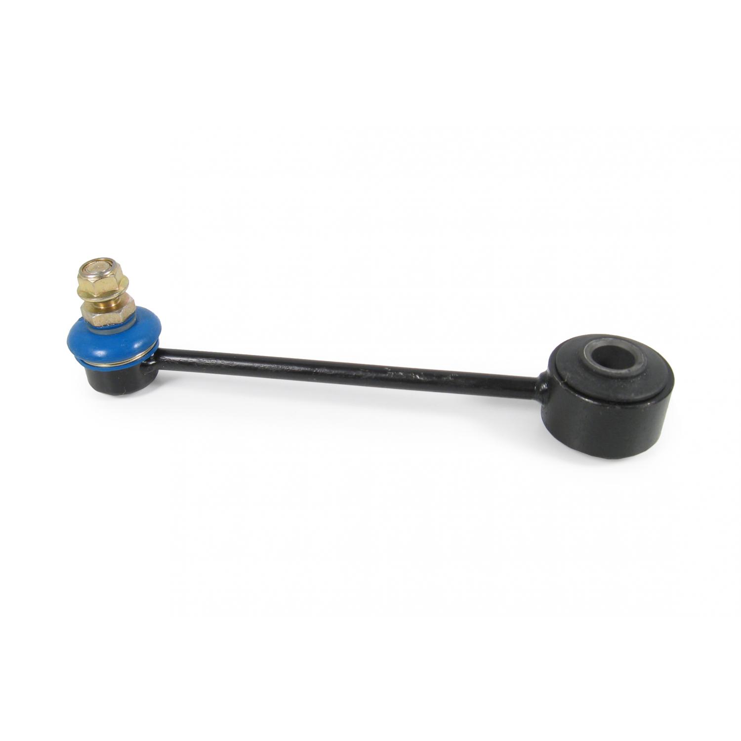 Mevotech MS70821 Suspension Stabilizer Bar Link Kit product image 2 of 3