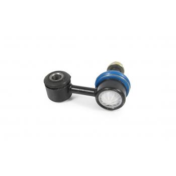 Mevotech MS70822 Suspension Stabilizer Bar Link Kit product image 1 of 3