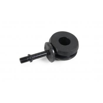 Mevotech MS70823 Suspension Stabilizer Bar Link Kit product image 1 of 1