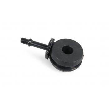 Mevotech MS70824 - Suspension Stabilizer Bar Link Kit Mevotech MS70824 Suspension Stabilizer Bar Link Kit product image 1 of 1