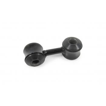 Mevotech MS70826 Suspension Stabilizer Bar Link Kit product image 1 of 1