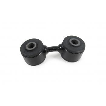 Mevotech MS70827 Suspension Stabilizer Bar Link Kit product image 1 of 1