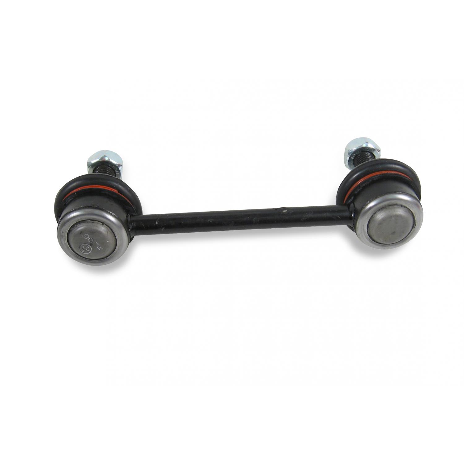 Mevotech MS70828 Suspension Stabilizer Bar Link Kit product image 1 of 3