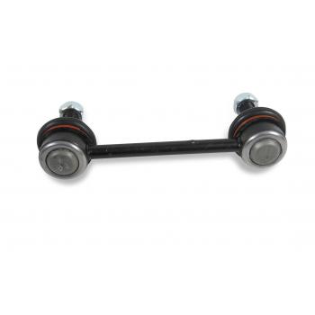Mevotech MS70828 product image