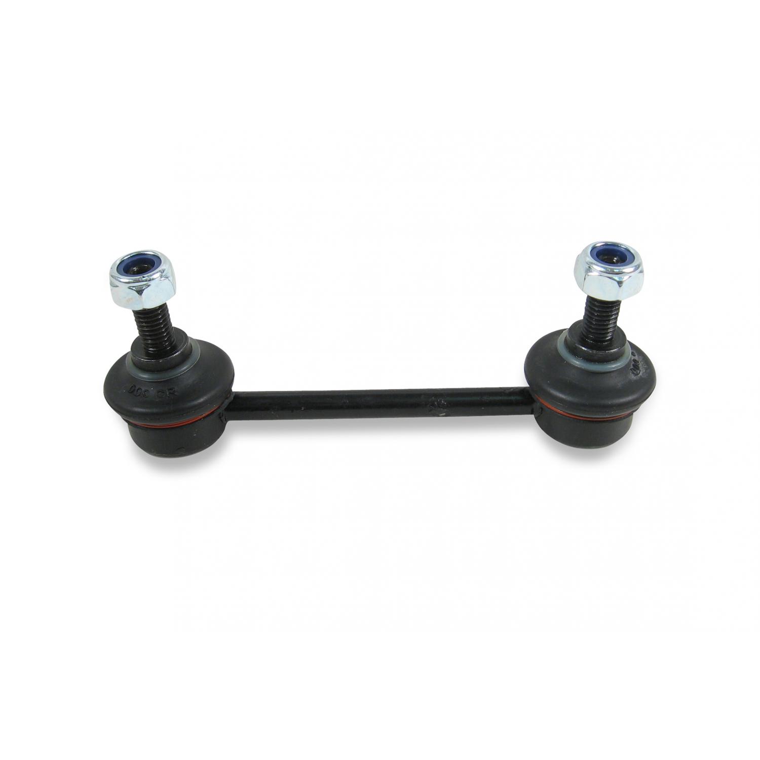 Mevotech MS70828 Suspension Stabilizer Bar Link Kit product image 2 of 3