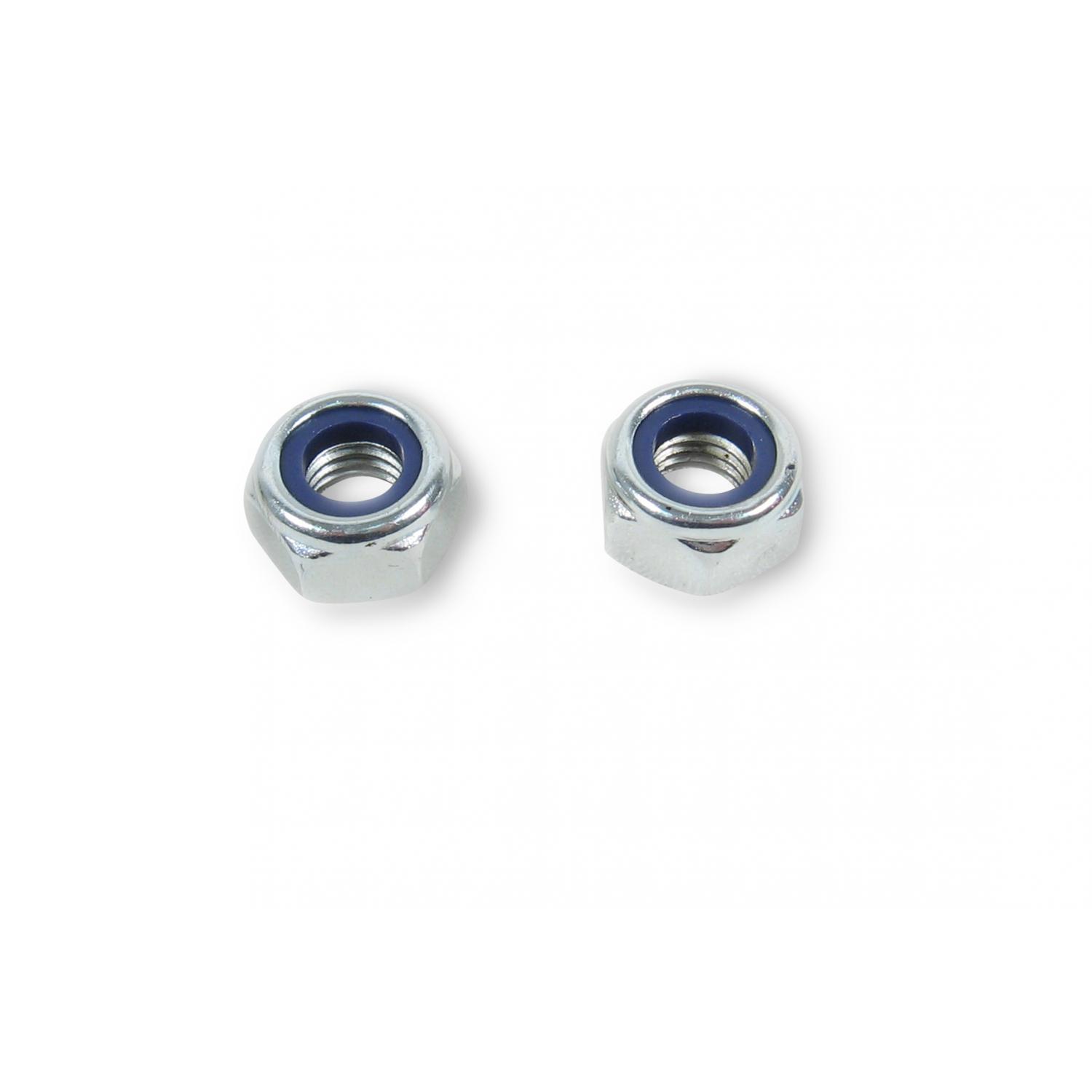 Mevotech MS70828 Suspension Stabilizer Bar Link Kit product image 3 of 3