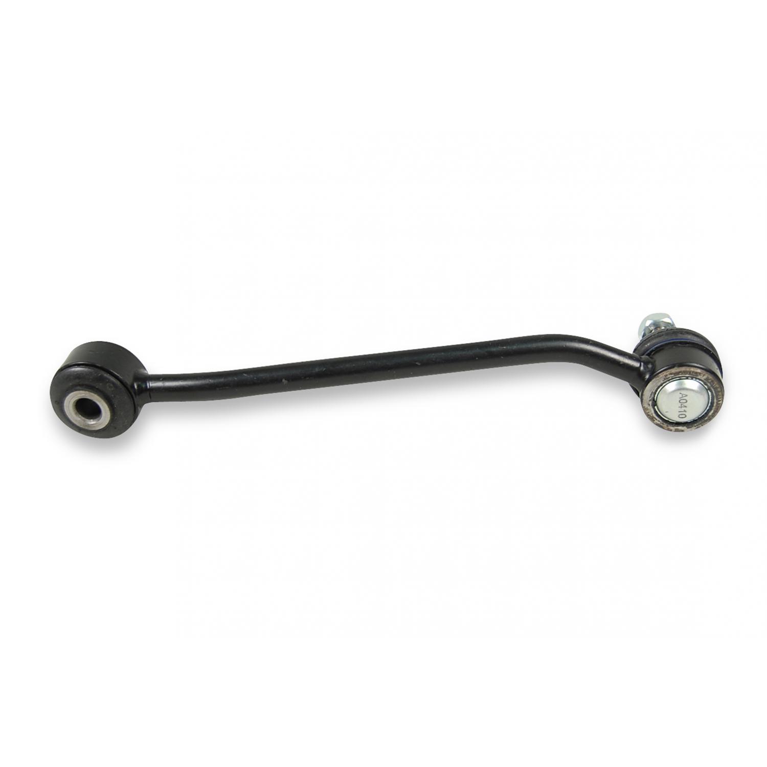 Mevotech MS70829 Suspension Stabilizer Bar Link Kit product image 1 of 3