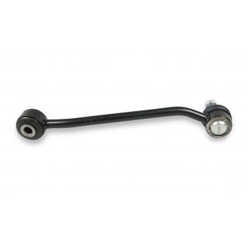 Mevotech MS70829 product image