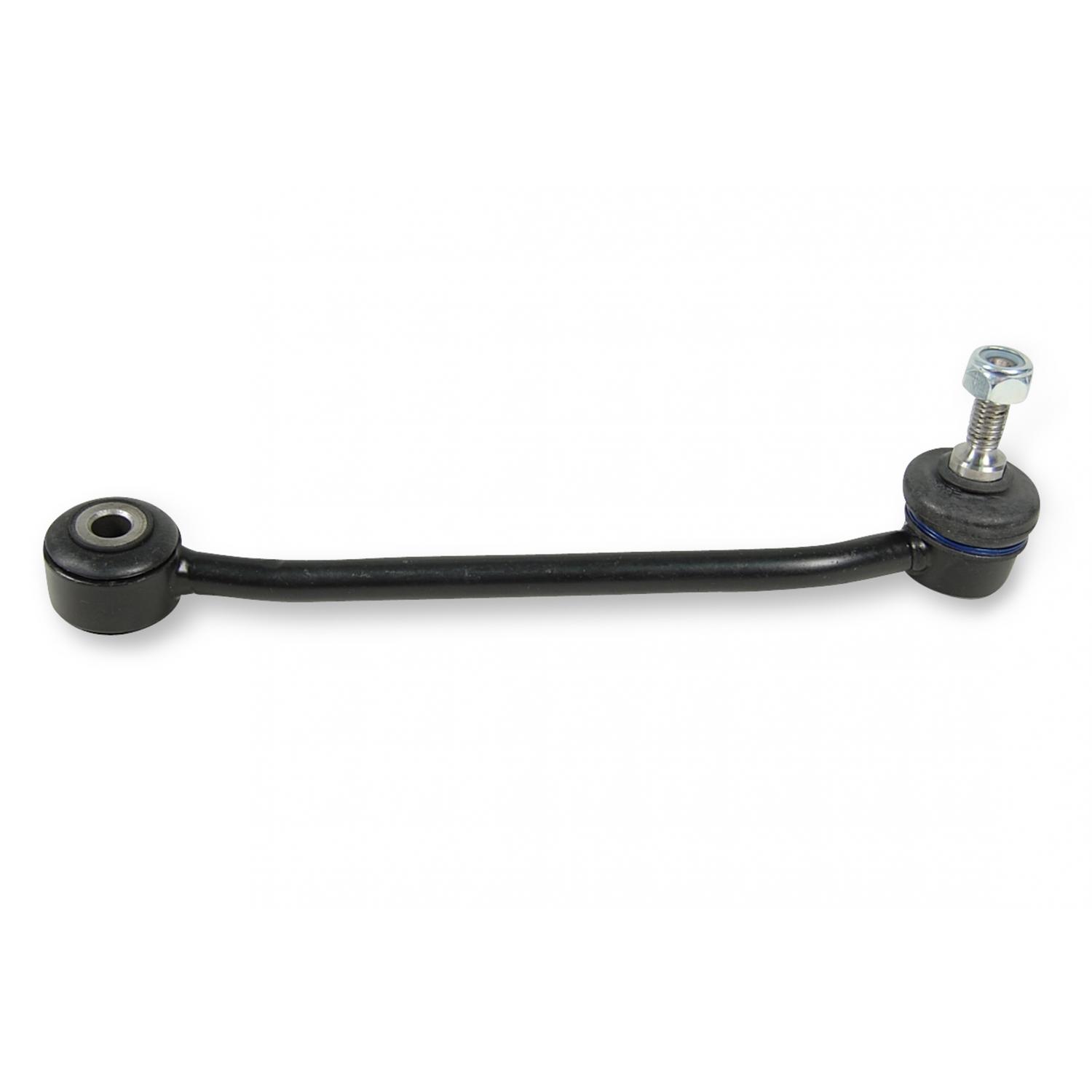 Mevotech MS70829 Suspension Stabilizer Bar Link Kit product image 2 of 3