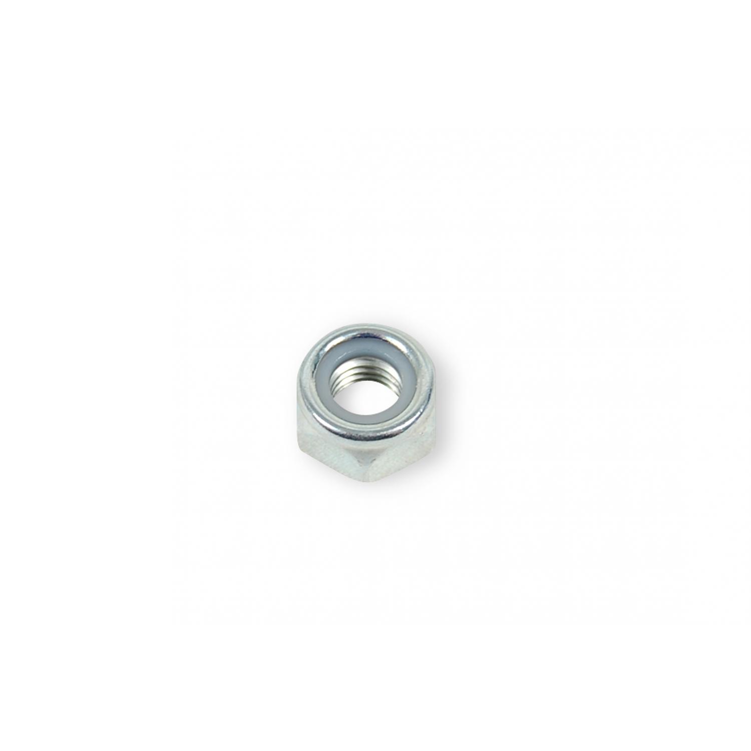 Mevotech MS70829 Suspension Stabilizer Bar Link Kit product image 3 of 3