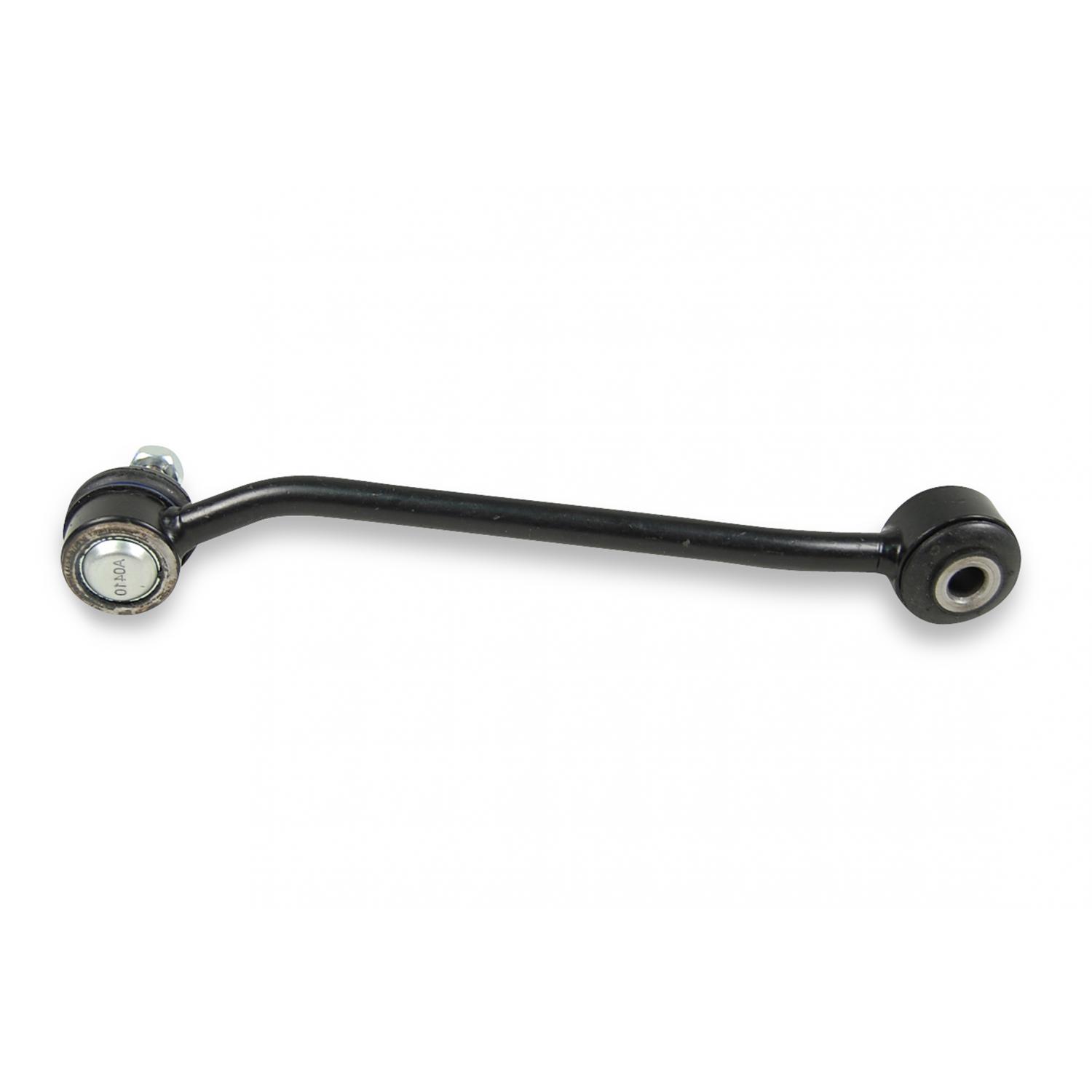 Mevotech MS70830 Suspension Stabilizer Bar Link Kit product image 1 of 5
