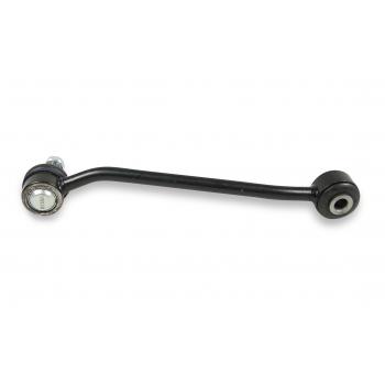 Mevotech MS70830 product image