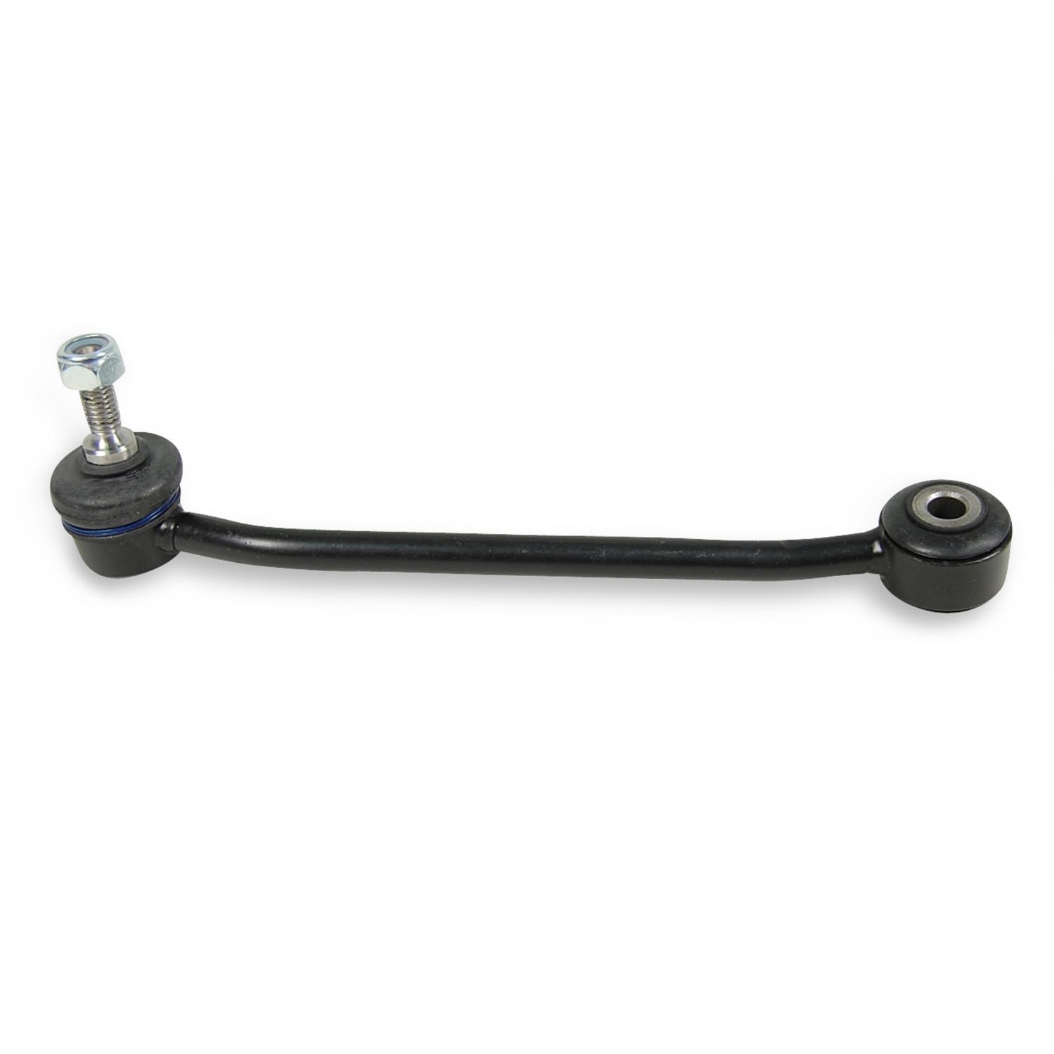 Mevotech MS70830 Suspension Stabilizer Bar Link Kit product image 2 of 5