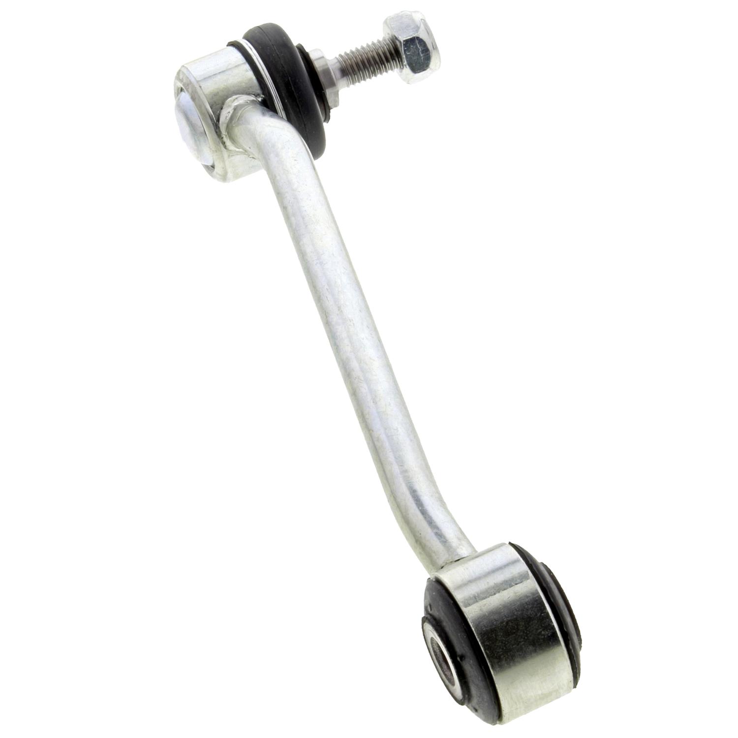 Mevotech MS70830 Suspension Stabilizer Bar Link Kit product image 4 of 5