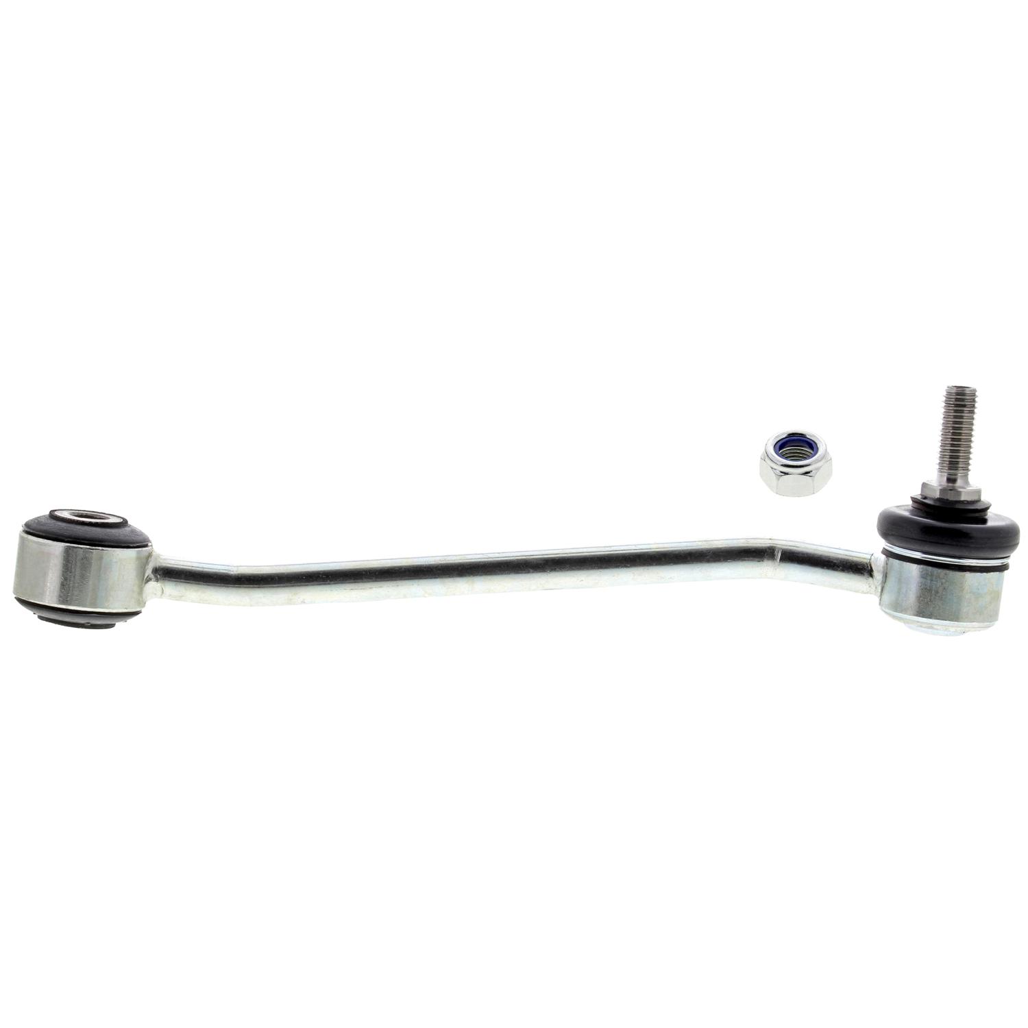 Mevotech MS70830 Suspension Stabilizer Bar Link Kit product image 5 of 5