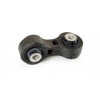 Mevotech MS70831 Suspension Stabilizer Bar Link Kit product image 1 of 1