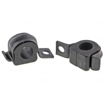 Mevotech MS70833 Suspension Stabilizer Bar Bushing product image 1 of 1