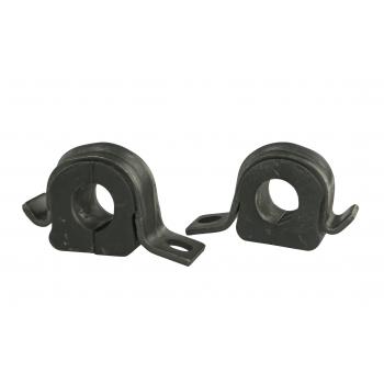 Mevotech MS70834 Suspension Stabilizer Bar Bushing product image 1 of 1