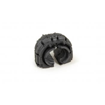 Mevotech MS70835 Suspension Stabilizer Bar Bushing product image 1 of 1