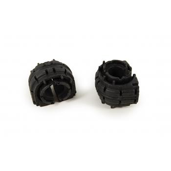 Mevotech MS70836 Suspension Stabilizer Bar Bushing product image 1 of 1