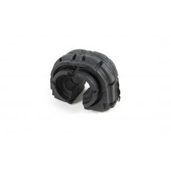 Mevotech MS70837 Suspension Stabilizer Bar Bushing product image 1 of 1