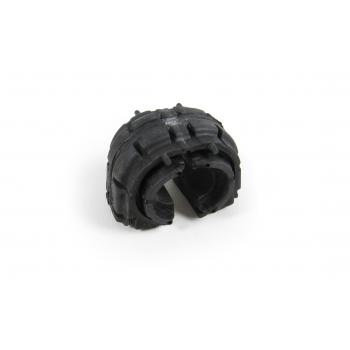Mevotech MS70838 Suspension Stabilizer Bar Bushing product image 1 of 1