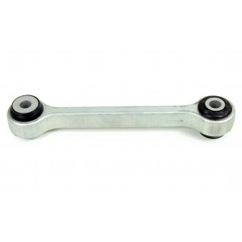 Mevotech MS70841 Suspension Stabilizer Bar Link Kit product image 1 of 4