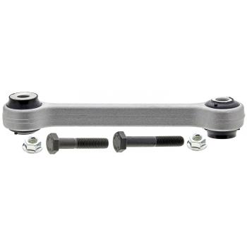Mevotech MS70841 Suspension Stabilizer Bar Link Kit product image 4 of 4