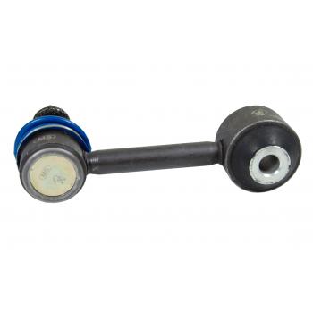 Mevotech MS70843 Suspension Stabilizer Bar Link Kit product image 1 of 2