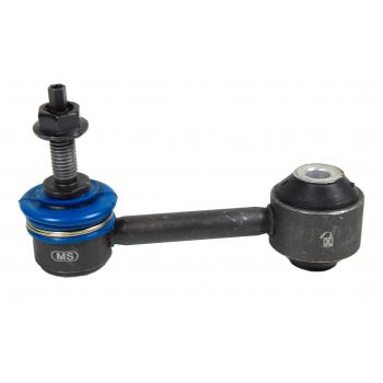Mevotech MS70843 Suspension Stabilizer Bar Link Kit product image 2 of 2