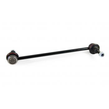 Mevotech MS70844 Suspension Stabilizer Bar Link Kit product image 1 of 4