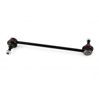 Mevotech MS70844 Suspension Stabilizer Bar Link Kit product image 3 of 4