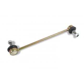 Mevotech MS70844 Suspension Stabilizer Bar Link Kit product image 4 of 4