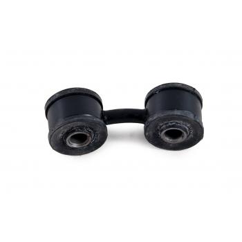 Mevotech MS70845 - Suspension Stabilizer Bar Link Kit Mevotech MS70845 Suspension Stabilizer Bar Link Kit product image 1 of 1