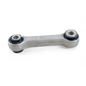 Mevotech MS70846 Suspension Stabilizer Bar Link Kit product image 1 of 2
