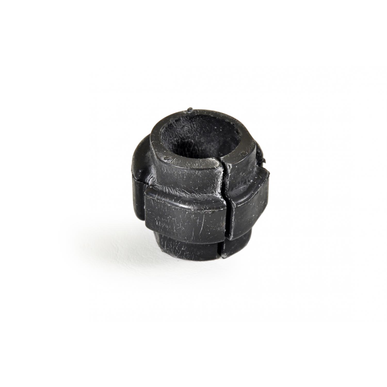 Mevotech MS70848 - Suspension Stabilizer Bar Link Bushing Mevotech MS70848 Suspension Stabilizer Bar Link Bushing product image 1 of 1