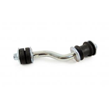 Mevotech MS70853 Suspension Stabilizer Bar Link Kit product image 1 of 1