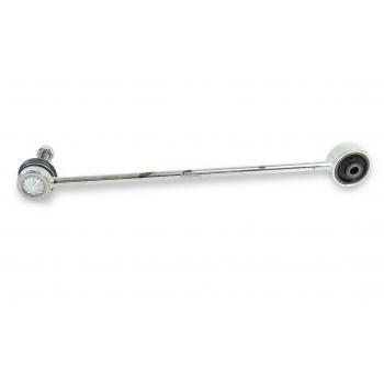 Mevotech MS70854 Suspension Stabilizer Bar Link Kit product image 1 of 3