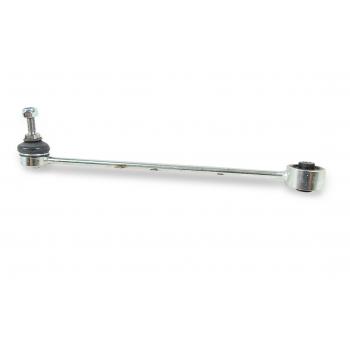 Mevotech MS70854 Suspension Stabilizer Bar Link Kit product image 2 of 3