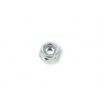 Mevotech MS70854 Suspension Stabilizer Bar Link Kit product image 3 of 3