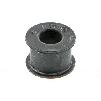 Mevotech MS70859 Suspension Stabilizer Bar Link Bushing product image 1 of 1