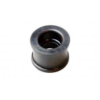 Mevotech MS70860 - Suspension Stabilizer Bar Link Bushing Mevotech MS70860 Suspension Stabilizer Bar Link Bushing product image 1 of 1