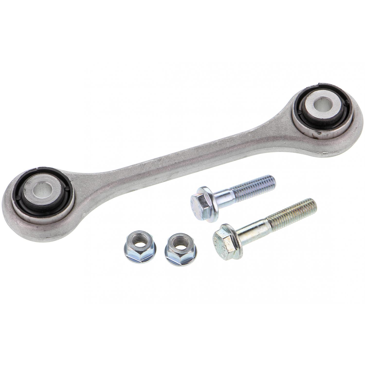 Mevotech MS70861 Suspension Stabilizer Bar Link Kit product image 1 of 4