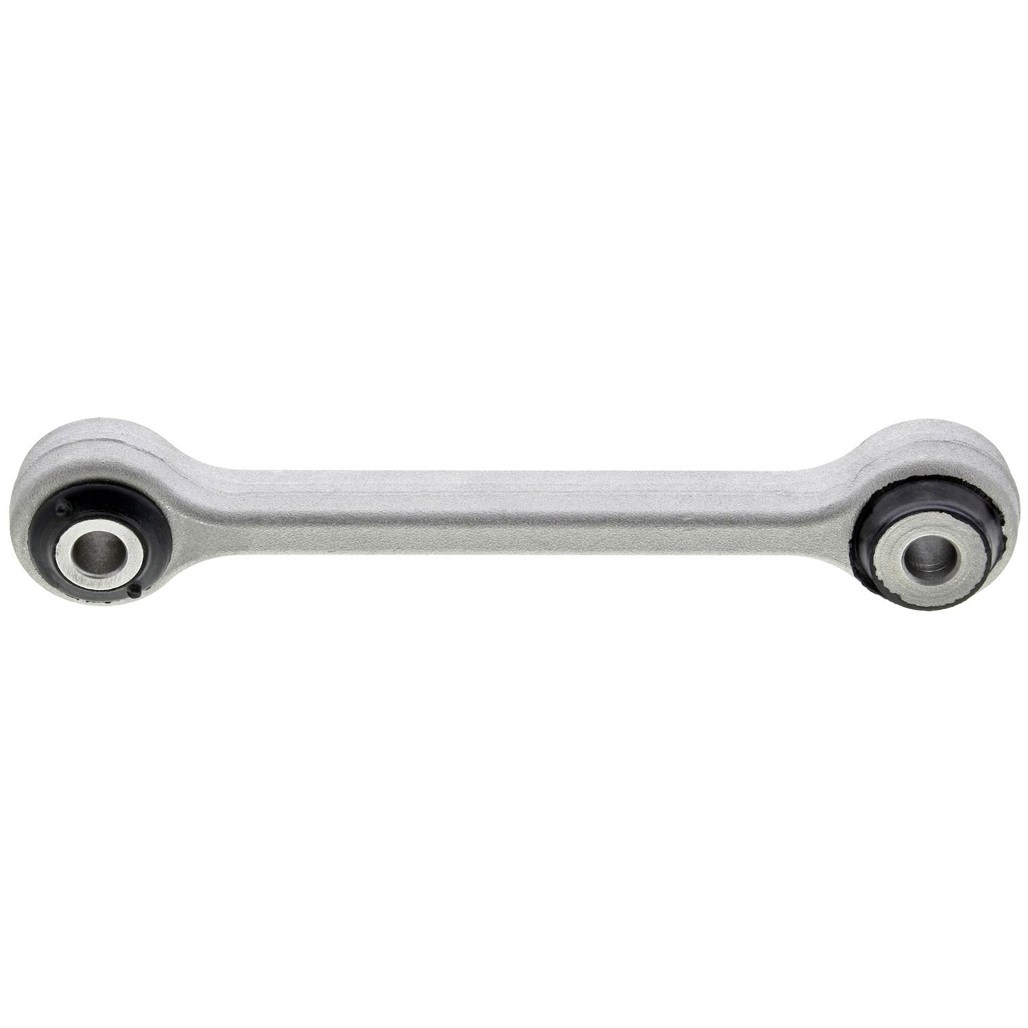 Mevotech MS70861 Suspension Stabilizer Bar Link Kit product image 2 of 4