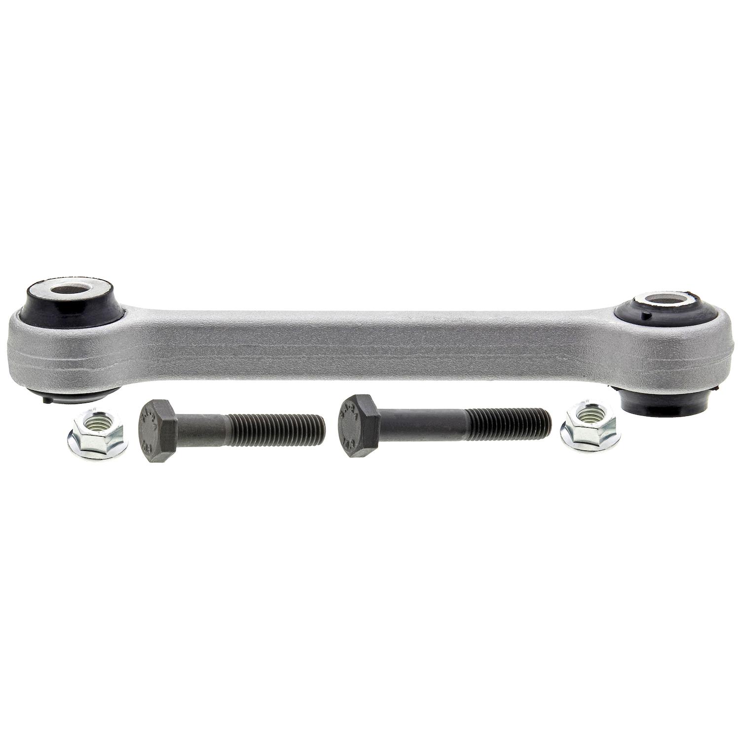 Mevotech MS70861 Suspension Stabilizer Bar Link Kit product image 4 of 4
