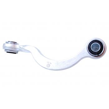 Mevotech MS70864 - Suspension Stabilizer Bar Link Kit Mevotech MS70864 Suspension Stabilizer Bar Link Kit product image 1 of 2