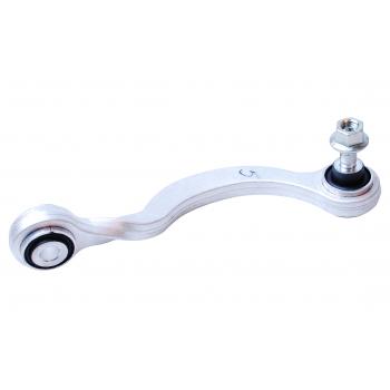 Mevotech MS70864 - Suspension Stabilizer Bar Link Kit Mevotech MS70864 Suspension Stabilizer Bar Link Kit product image 2 of 2