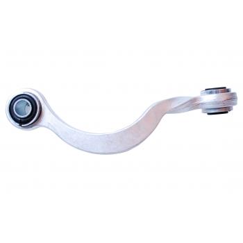 Mevotech MS70865 - Suspension Stabilizer Bar Link Kit Mevotech MS70865 Suspension Stabilizer Bar Link Kit product image 1 of 2