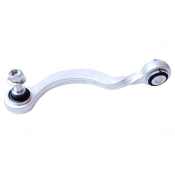 Mevotech MS70865 Suspension Stabilizer Bar Link Kit product image 2 of 2